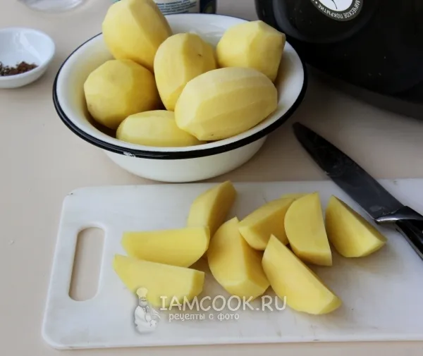 Шаг 3: иллюстрация