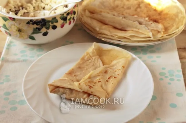 Шаг 10: иллюстрация