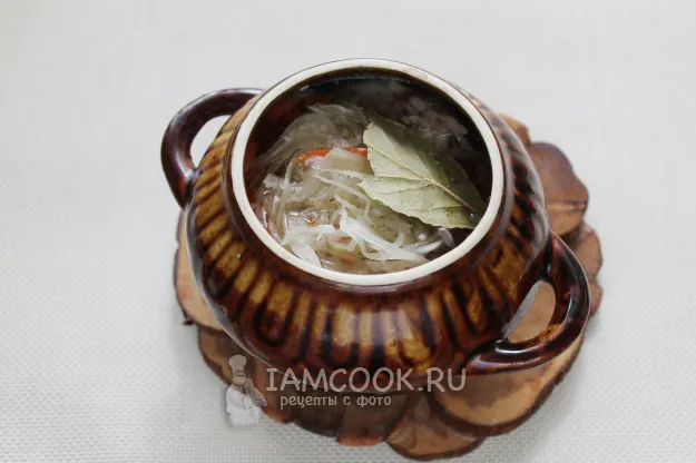 Шаг 8: иллюстрация