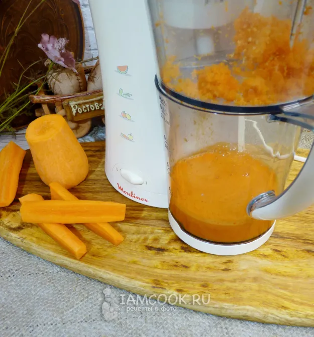 Шаг 10: иллюстрация