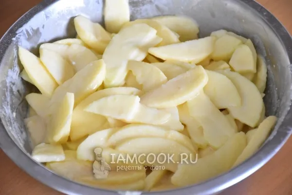 Шаг 6: иллюстрация