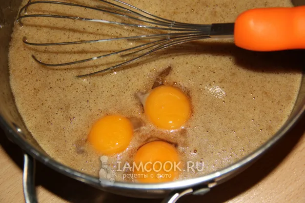 Шаг 11: иллюстрация