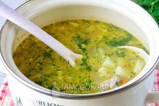 Шаг 9: иллюстрация