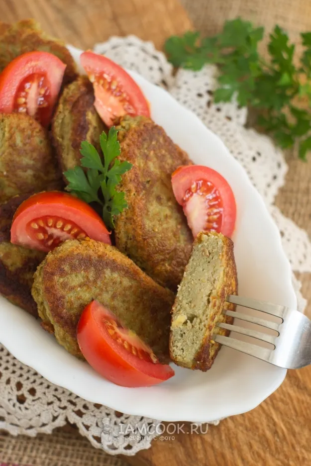 Шаг 11: иллюстрация