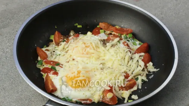 Шаг 9: иллюстрация