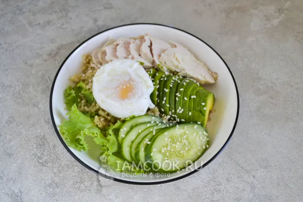 Шаг 8: иллюстрация