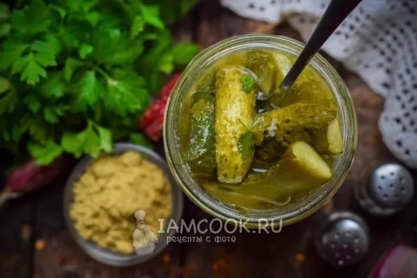 Шаг 9: иллюстрация