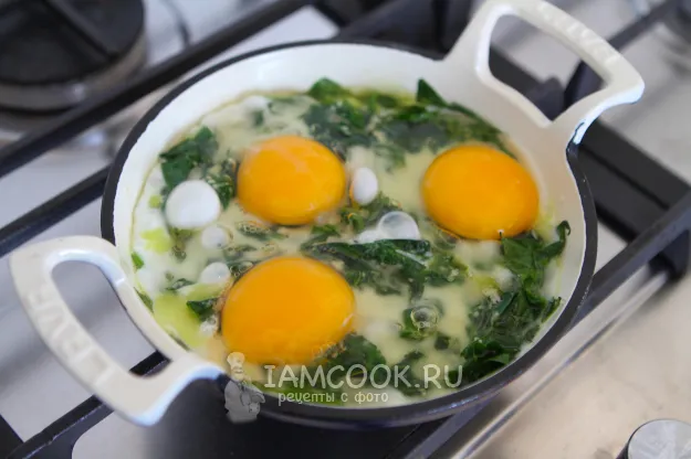 Шаг 10: иллюстрация