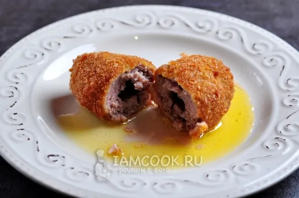 Шаг 12: иллюстрация