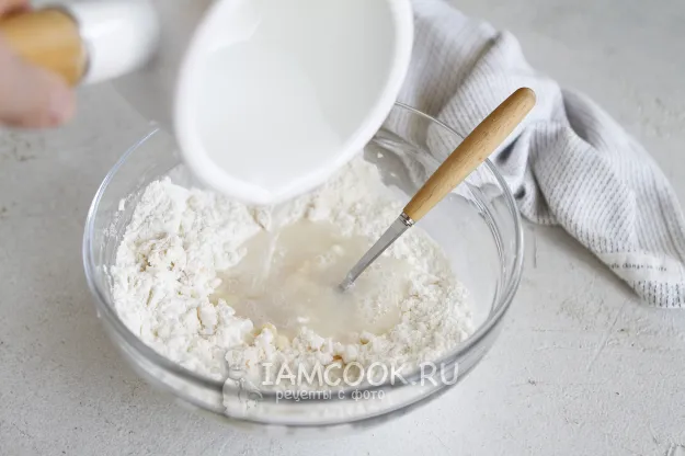 Шаг 5: иллюстрация