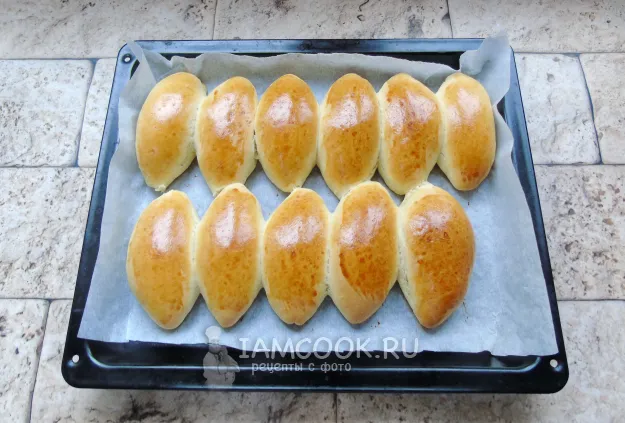 Шаг 17: иллюстрация