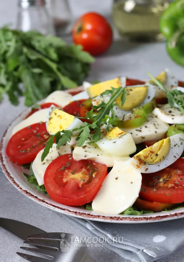 Шаг 6: иллюстрация