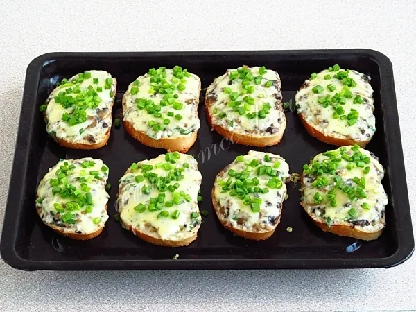 Шаг 16: иллюстрация