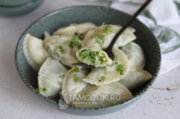 Шаг 20: иллюстрация