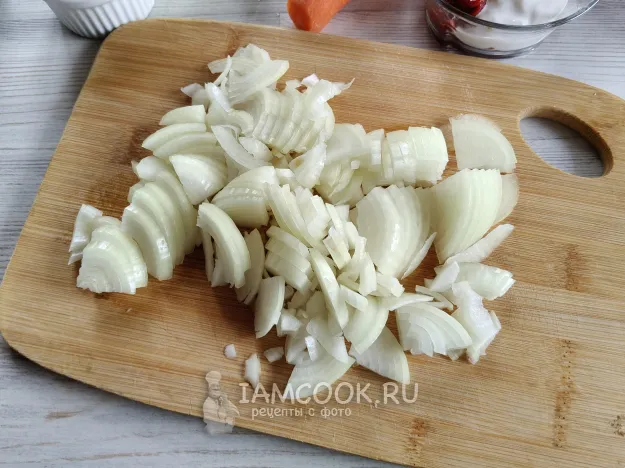 Шаг 3: иллюстрация