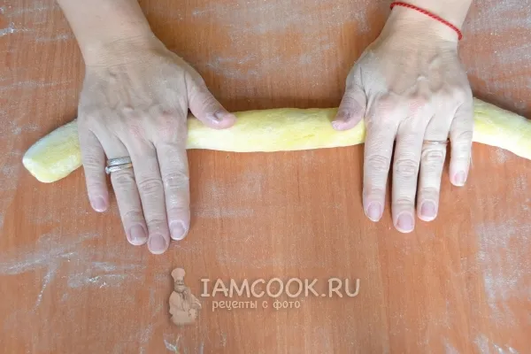 Шаг 6: иллюстрация