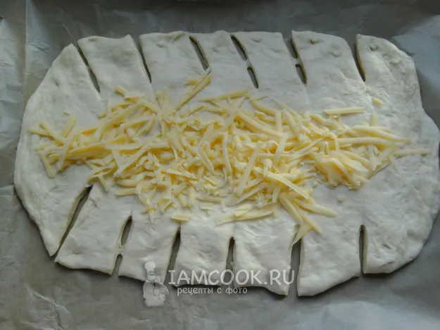 Шаг 9: иллюстрация