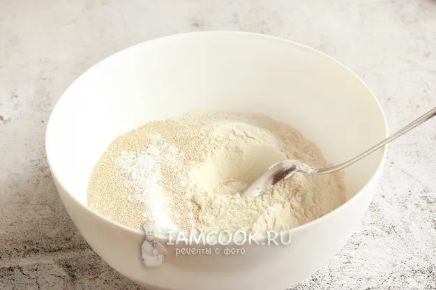 Шаг 3: иллюстрация