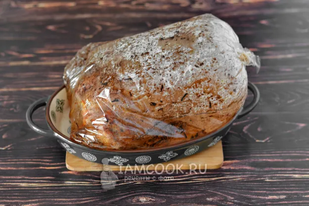 Шаг 12: иллюстрация