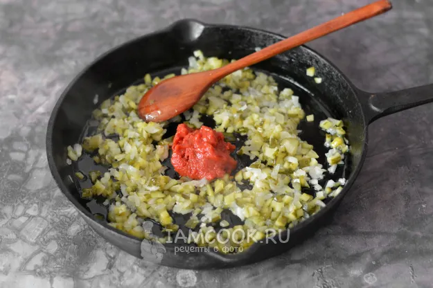 Шаг 7: иллюстрация