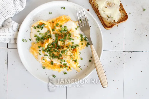 Шаг 10: иллюстрация