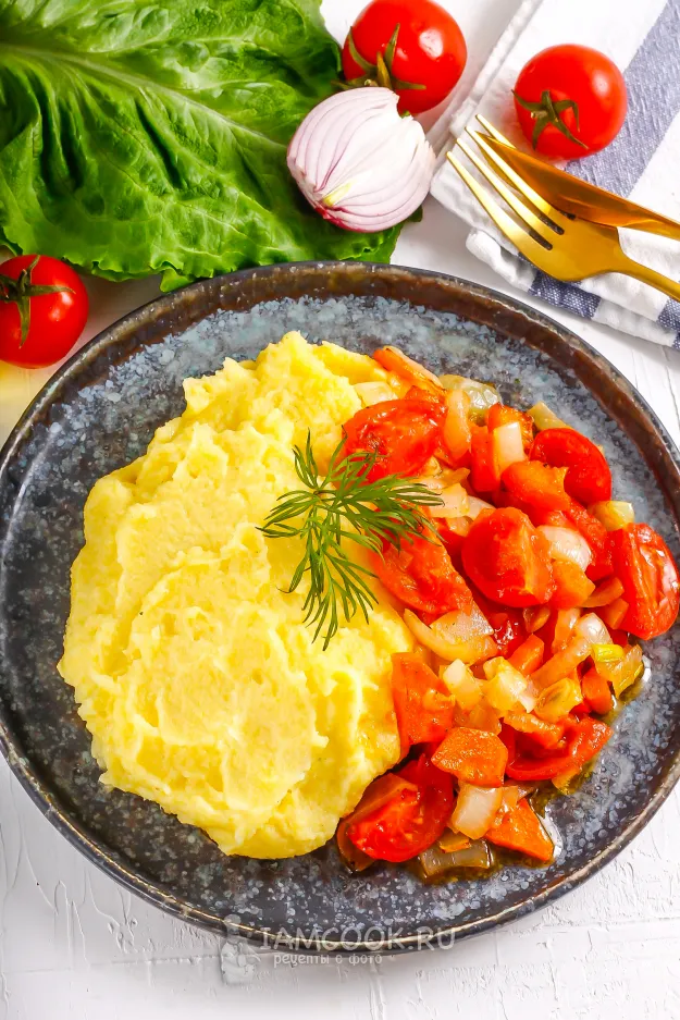 Шаг 6: иллюстрация