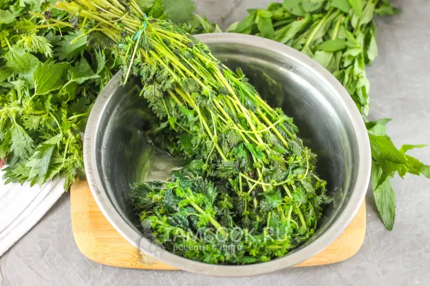 Шаг 2: иллюстрация