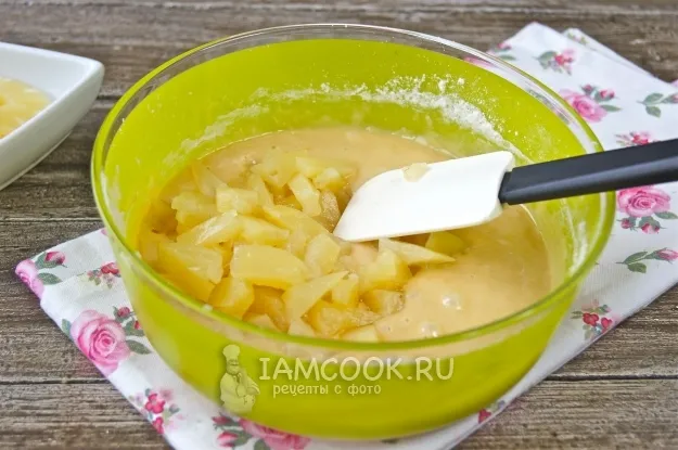 Шаг 5: иллюстрация