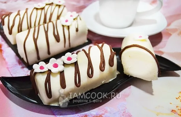 Шаг 18: иллюстрация