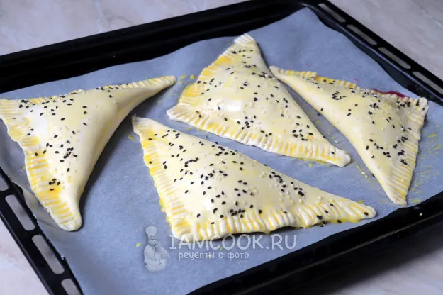 Шаг 9: иллюстрация