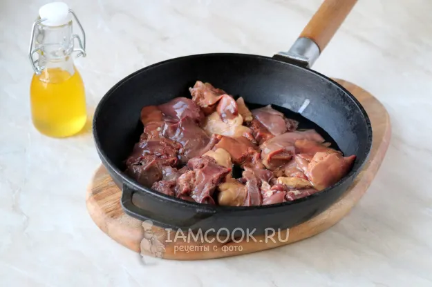 Шаг 4: иллюстрация