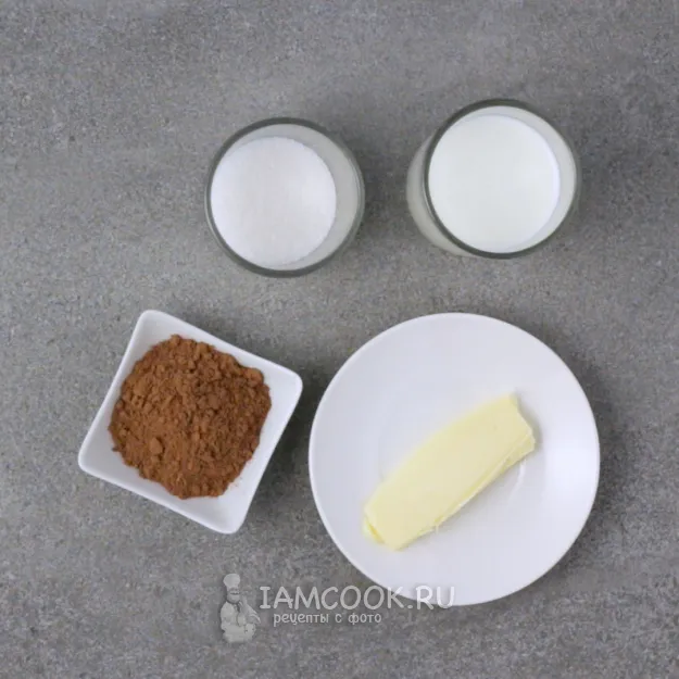 Шаг 15: иллюстрация