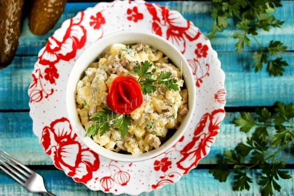 Шаг 6: иллюстрация