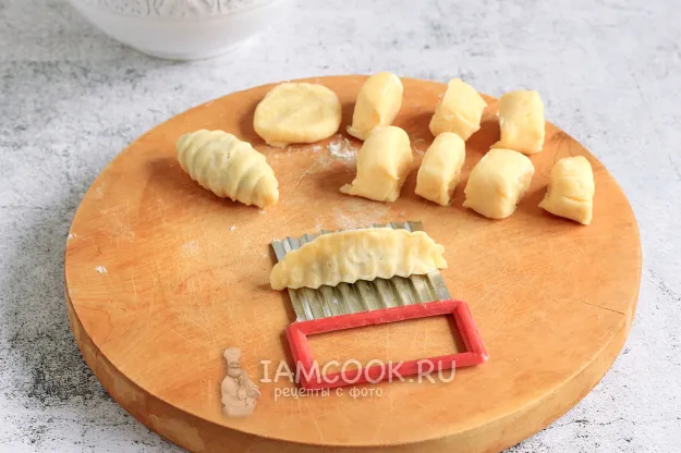 Шаг 8: иллюстрация