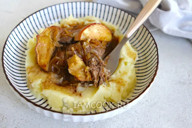 Шаг 11: иллюстрация