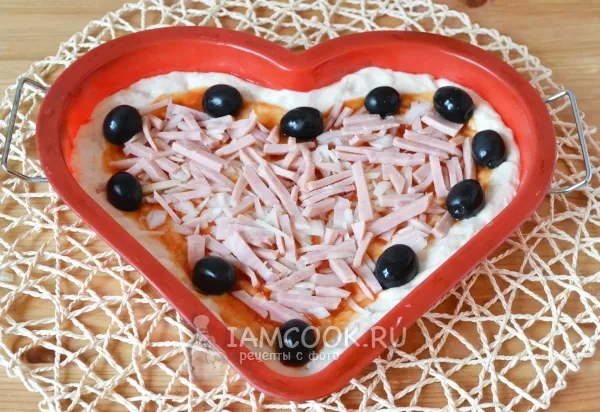 Шаг 17: иллюстрация