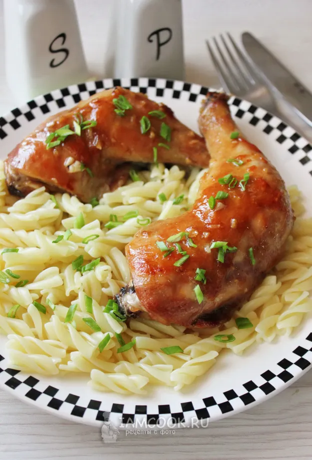 Шаг 8: иллюстрация