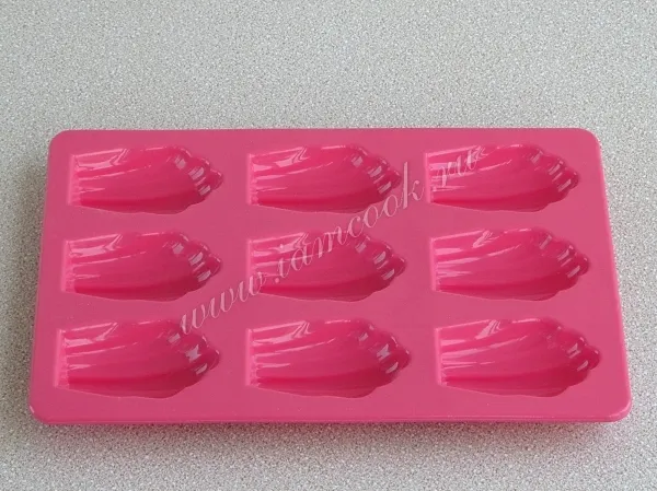 Шаг 9: иллюстрация