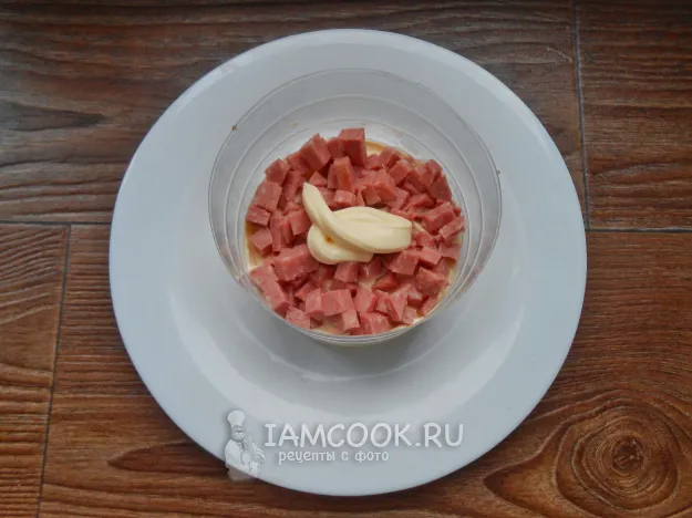 Шаг 10: иллюстрация