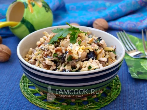 Шаг 8: иллюстрация