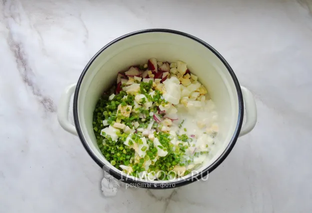 Шаг 7: иллюстрация