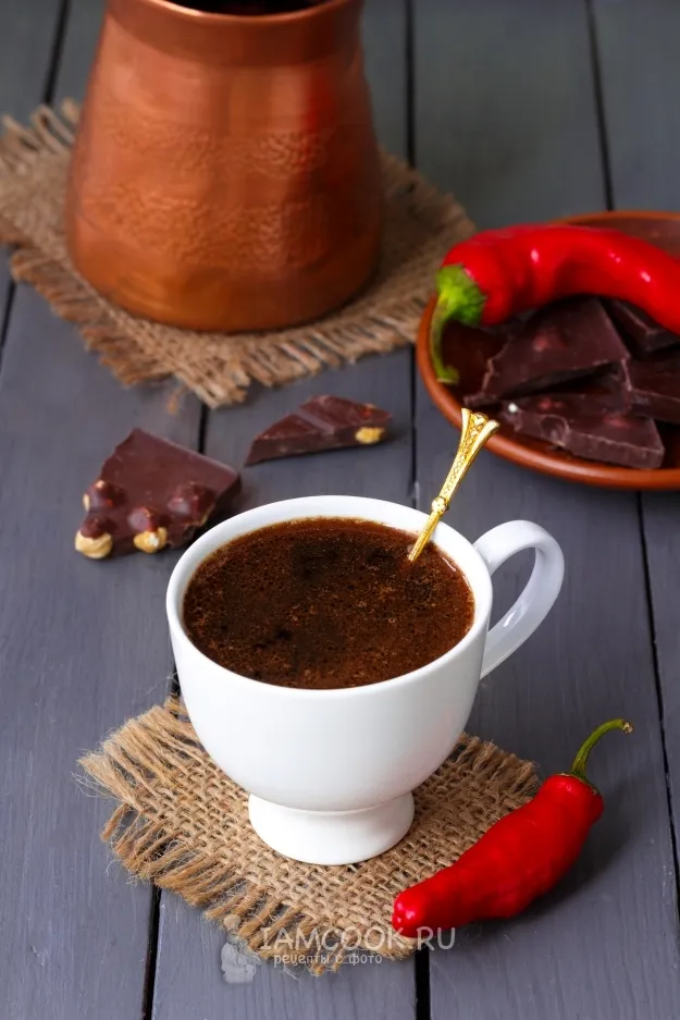 Шаг 8: иллюстрация