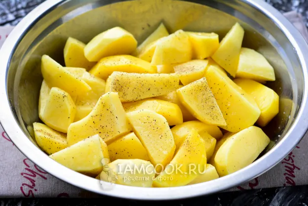 Шаг 5: иллюстрация