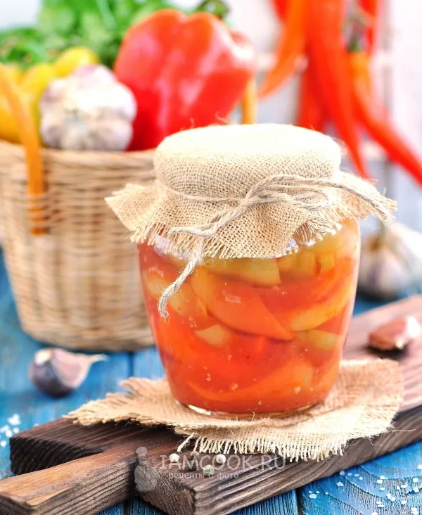 Шаг 11: иллюстрация