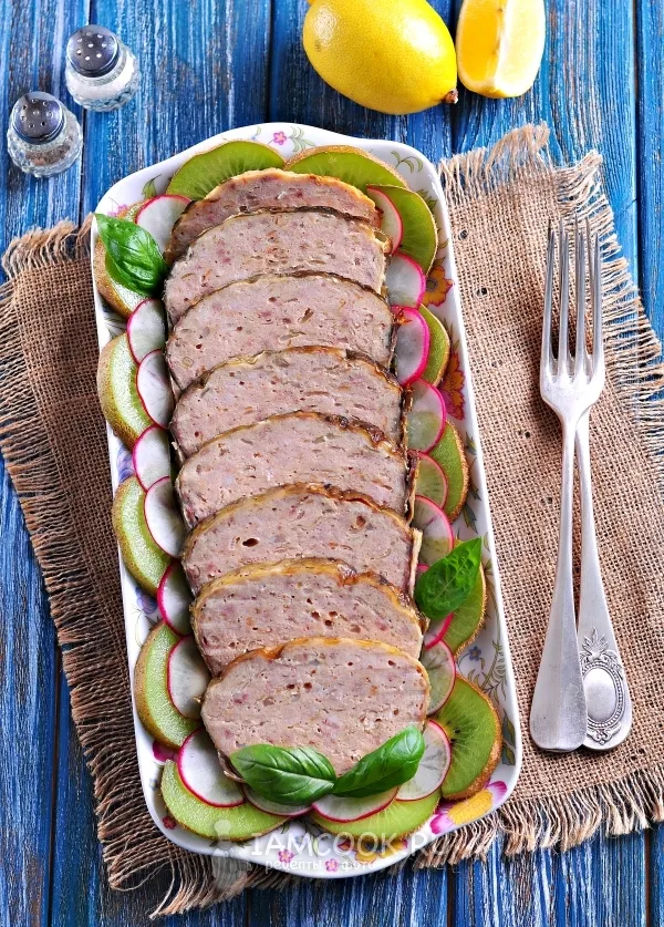 Шаг 14: иллюстрация