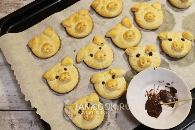 Шаг 12: иллюстрация