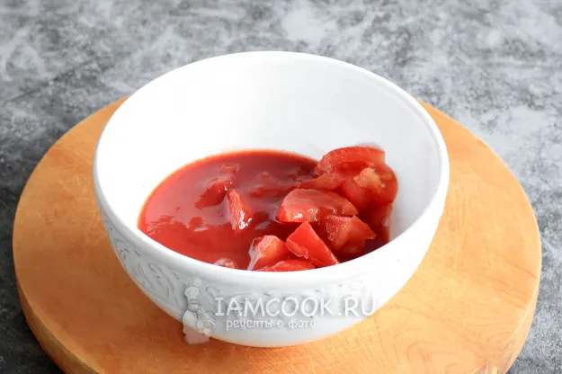 Шаг 5: иллюстрация