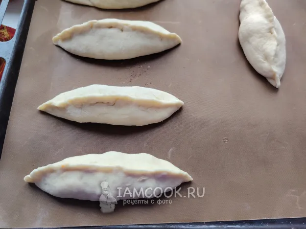 Шаг 13: иллюстрация