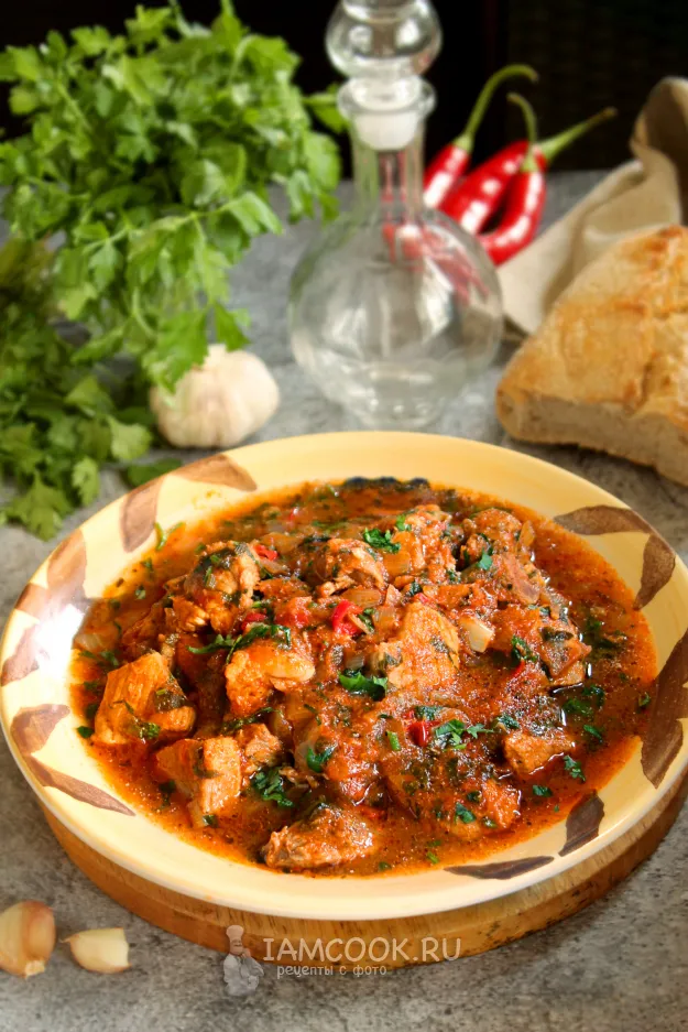 Шаг 10: иллюстрация