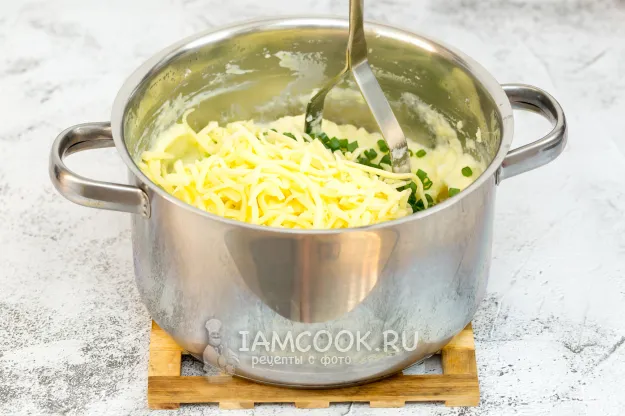 Шаг 4: иллюстрация